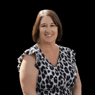 Goldwater Bank Banker - Michelle Billings Profile