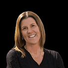 Headshot of Brittany Shaw