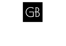 Goldwater Logo